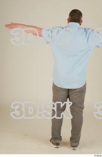 Street  922 standing t poses whole body 0003.jpg